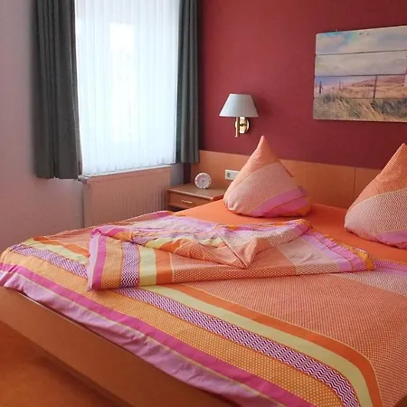 Granitzeck Sellin (Rugen)