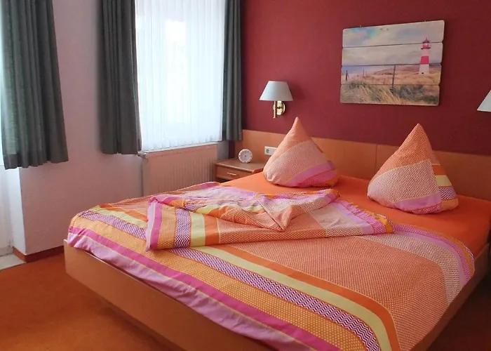 Granitzeck Sellin (Rugen)